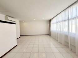 Siglap Centre (D15), Apartment #633889061